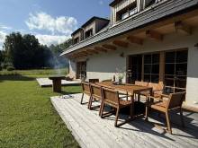 Výtoň 263 - Přední Výtoň