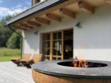 Výtoň 263 - Přední Výtoň