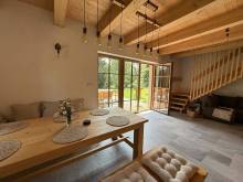 Výtoň 263 - Přední Výtoň