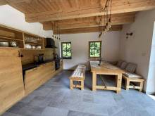 Výtoň 263 - Přední Výtoň