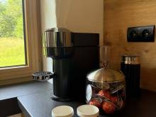 Výtoň 263 - Přední Výtoň