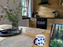 Výtoň 263 - Přední Výtoň