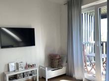 Apartmán Honey - Dolní Morava