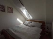 Apartmán Honey - Dolní Morava