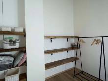 Apartmán Honey - Dolní Morava