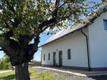 Kus Domu - Apartmán v Českém Ráji - Brada