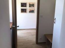 Kus Domu - Apartmán v Českém Ráji - Brada