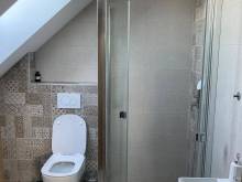 Kus Domu - Apartmán v Českém Ráji - Brada