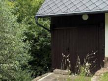 Český ráj? Jedině u nás! :-) - foto 3 Český ráj? Jedině u nás! :-) 3
