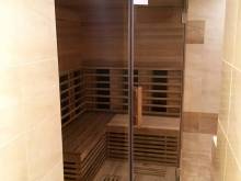 Penzion Relax - Rybniště