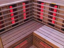 Penzion Relax - Rybniště