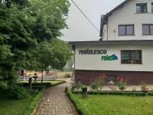 Penzion Relax - Rybniště