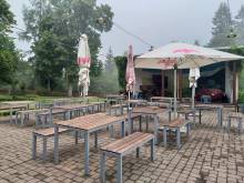 Penzion Relax - Rybniště