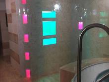 Penzion Relax - Rybniště