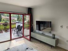 Riverside Apartments - Železný Brod