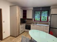 Riverside Apartments - Železný Brod