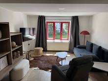 Riverside Apartments - Železný Brod