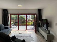 Riverside Apartments - Železný Brod