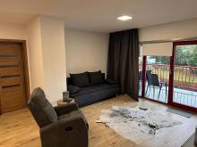 Riverside Apartments - Železný Brod