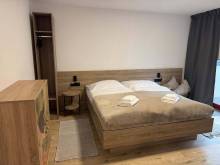 Riverside Apartments - Železný Brod