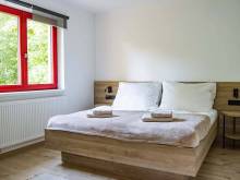 Riverside Apartments - Železný Brod