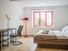 Riverside Apartments - Železný Brod