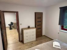 Riverside Apartments - Železný Brod