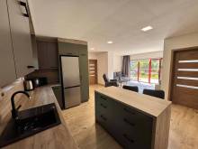Riverside Apartments - Železný Brod