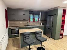 Riverside Apartments - Železný Brod