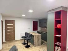 Riverside Apartments - Železný Brod