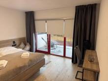 Riverside Apartments - Železný Brod