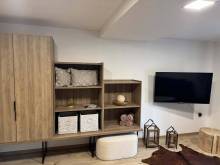 Riverside Apartments - Železný Brod