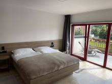 Riverside Apartments - Železný Brod