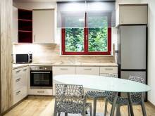 Riverside Apartments - Železný Brod