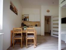 Apartmán Denisa - Horní Rokytnice