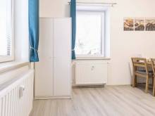 Apartmán Denisa - Horní Rokytnice