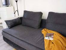 Apartmán Denisa - Horní Rokytnice