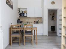 Apartmán Denisa - Horní Rokytnice