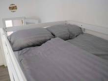 Apartmán Denisa - Horní Rokytnice