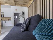 Apartmán Denisa - Horní Rokytnice