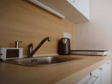 Apartmán Denisa - Horní Rokytnice