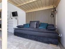 Apartmán Denisa - Horní Rokytnice