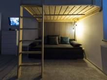 Apartmán Denisa - Horní Rokytnice