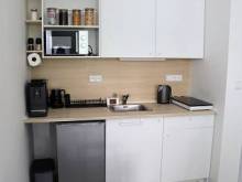 Apartmán Denisa - Horní Rokytnice