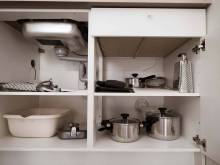 Apartmán Denisa - Horní Rokytnice