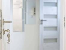 Apartmán Denisa - Horní Rokytnice