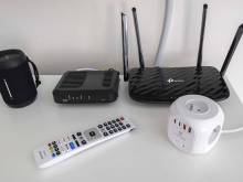 Apartmán Denisa - Horní Rokytnice