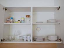 Apartmán Denisa - Horní Rokytnice