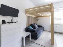 Apartmán Denisa - Horní Rokytnice