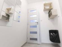 Apartmán Denisa - Horní Rokytnice